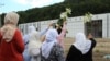 Sedam godina bez presude za Srebrenicu: Suđenje u Srbiji vraćeno na početak