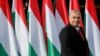 Орбан ја спореди ЕУ со Советскиот Сојуз во говор по повод годишнината од револуцијата