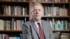 Ilias Anagnostopoulos, într-un interviu cu revista de specialitate lawyermagazine.gr