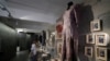 "Мемориал": тарыхый эстутумду жойгон сот чечими