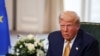 Трамп заявив, що скоротить для Росії термін на укладення миру з Україною
