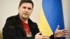 У Зеленського заперечують, що США просили зупинити удари по російських НПЗ