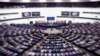 Parlamentul European rezultat din alegerile din iunie s-a reunit în prima sa ședință plenară, la Strasbourg. 