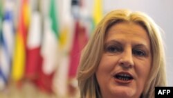 Edita Tahiri