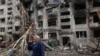 На Донеччині через російські обстріли минулої доби загинули дві людини – поліція