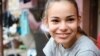 School starts in Hungary cover