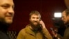 Наймасштабніший обмін полоненими відбувався на території чотирьох країн – Буданов