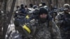 Всенародний опір – єдина гарантія для України 