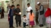 Afghan Messi Fan Flees To Pakistan
