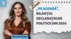 Moldova, Thumbnail Pe Agenda 2024