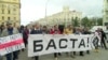 Зображення 16x9