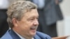 Image result for "Аляксандар Бухвостаў"