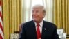 Donald Trump: „butonul nuclear” al Statelor Unite este mai mare și mai puternic decât cel al Coreii de Nord