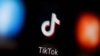 Compania TikTok este acuzată de ANCOM că ar fi favorizat, prin algoritmii săi, un candidat la alegerile prezidențiale din România. 