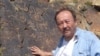 Мухтар Магауиндин "Чыңгыз хан" эпопеясы