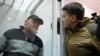 Справу Савченко та Рубана передали до суду Слов’янська