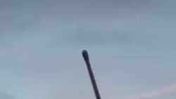 Арктички вежби на НАТО во Финска