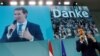 După alegerile din Austria, țara fără (un examen de) conștiință