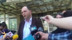 Укинат домашниот притвор за Куновски и Савески
