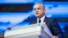 Vladimir Plahotniuc 