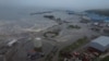 RUSSIA-QUAKE/PENINSULA