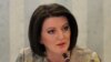 Jahjaga rithekson mbështetjen për dialogun 