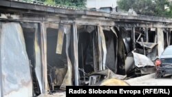 илустрација