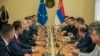 Srpska lista ulazi u novu Vladu Kosova
