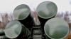 Розвідка Британії: втрата кількох С-400 змусить РФ перерозподілити ЗРК із віддалених частин країни