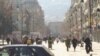 Процесот на лустрација не влева оптимизам 