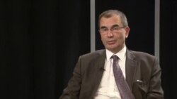 Allain Pilloux: Nu înțelegem această decizie și nu avem nicio explicație rațională