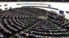 Parlamentul European - ședință în plen