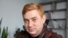 Ion Cărpineanu: Vedem o divizare totală, am impresia că suntem într-un război civil 
