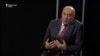 Kęstutis Kudzmanas: „Amenințările cu care se confruntă atât NATO, cât și R. Moldova sunt aceleași”