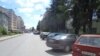 Проблемот со паркирање Охрид ќе го решава со четири катни гаражи