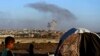 SUA ar fi oprit livrări de bombe spre Israel, din cauza avansului de la Rafah (surse)
