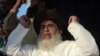 FILE: Khadim Hussain Rizvi