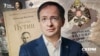Заперечує незалежність України та забезпечує військо РФ – чи є мир у планах голови російської делегації на переговорах у Стамбулі?