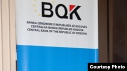 BQK