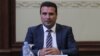 Заев ќе се повлече од политиката ако референдумот не успее