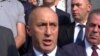Haradinaj jep dorëheqje, ftohet nga Gjykata Speciale