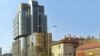 Kosovo protiv ubijenih u Kumanovu vodi drugu istragu