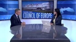Egidijus Vareikis: „Schimbarea sistemului electoral trebuie să reflecte o nevoie exprimată de populație”