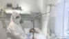 Medicii recomandă ca orice tratament să fie urmat doar după consultarea unui specialist. Automedicația poate fi fatală