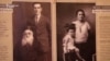 Lansarea expoziției „Albumul de Familie Moldovenesc-Evreiesc”
