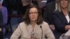 CIA Provided Intel On Lifting Of Deripaska Sanctions But Raised No Concerns