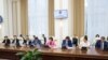Restructurarea Consiliului Concurenței și a Consiliului Audiovizualului: un test pentru trăinicia ACUM-PSRM?
