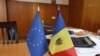R. Moldova a primit încă 30 de milioane de euro din partea UE, a pierdut alte 40 de milioane