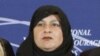 Tabassum Adnan