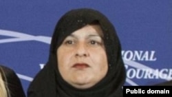 Tabassum Adnan